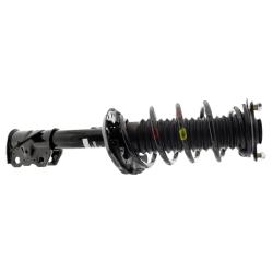 KYB SR4506
