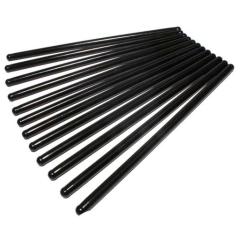 COMP Cams 8412-12