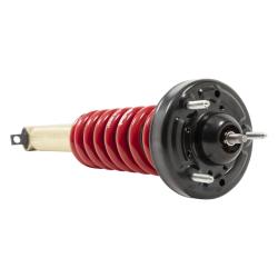 Belltech 15207