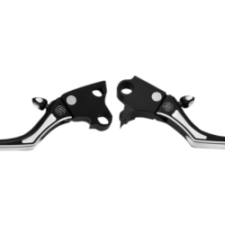 ROLAND SANDS DESIGN 00624018BM