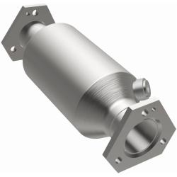 MAG Converter Direct Fit Magnaflow 22918