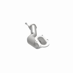 MAG Converter Direct Fit Magnaflow 4561848