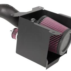 K&N Engineering 63-1123