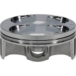 VERTEX PISTONS VTKTC24371A