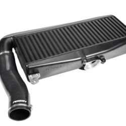 PERRIN PERFORMANCE PSPITR330BK