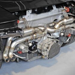 AWE TUNING 302531012