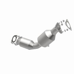 MAG Converter Direct Fit Magnaflow 5411045