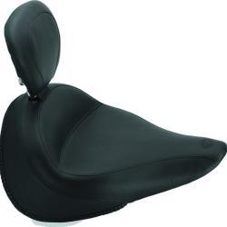 MUSTANG MOTORCYCLE 79832