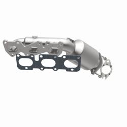Magnaflow 52785