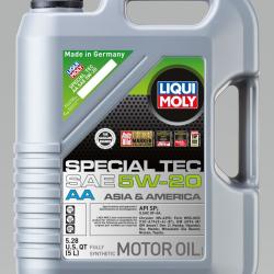 LIQUI MOLY 2259