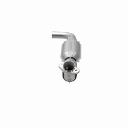 Magnaflow 49621