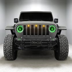 ORACLE LIGHTING 5839333