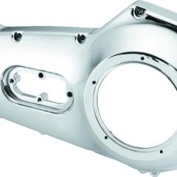 BIKERS CHOICE 493226