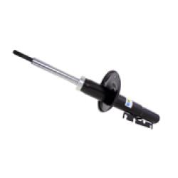 Bilstein 22-113320
