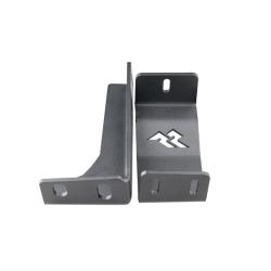 Rugged Ridge 11232.75