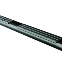 Go Rhino 680187B