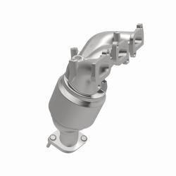 Magnaflow 5551997
