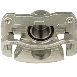 DBA C1410