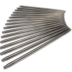 COMP Cams 8470-16