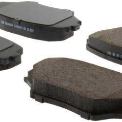 Stoptech 305.08620