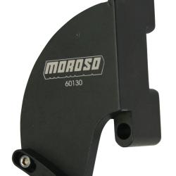 MOROSO 60130