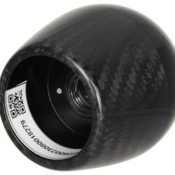 FORD RACING M7213FSTCF