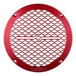 DS18 PRO-GRILL6MS/RD