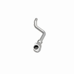 MAGNAFLOW 5461140