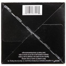 K&N ENGINEERING HP7032