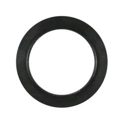 Yukon Gear & Axle YSPBF-044