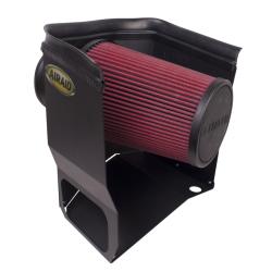Airaid 310-212