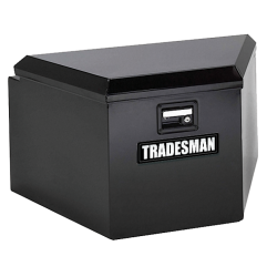 TRADESMAN 76234