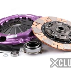 XCLUTCH XKMI230141C