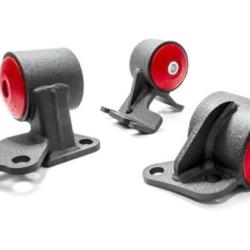 Innovative Mounts 49153-95A