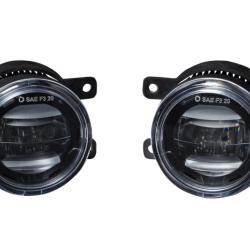 Diode Dynamics DD5129P