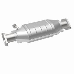 MAGNAFLOW 23890