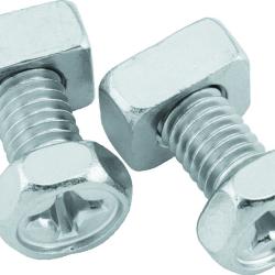 YUASA BATTERY 479100