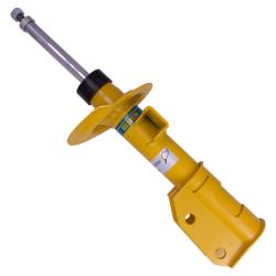 BILSTEIN 22266934