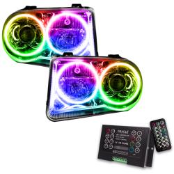 ORACLE LIGHTING 7163333