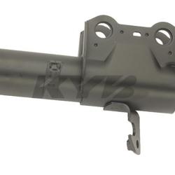 KYB 339237