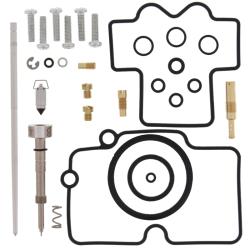 ABR Carburetor Rebuild Kits All Balls Racing 26-1369