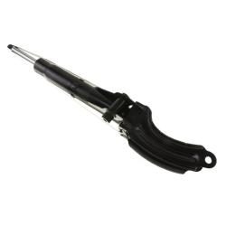Bilstein 19-189666