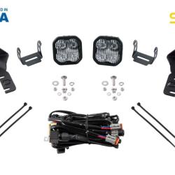 DIODE DYNAMICS DD6587