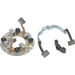 ARROWHEAD 15154003