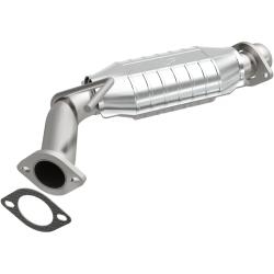 MAG Converter Direct Fit Magnaflow 338366