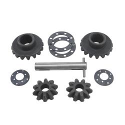 YUK Spider Gear Kits Yukon Gear & Axle YPKT8-S-30