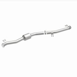 Magnaflow 6571621
