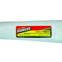 MOROSO 35000