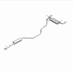MAGNAFLOW 1060098