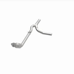 MAG Converter Direct Fit Magnaflow 4651610
